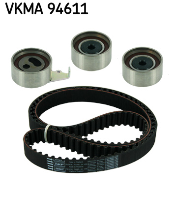 SKF Vezérműszíj készlet VKMA94611_SKF